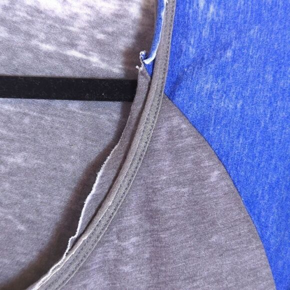 NFL Team Apparel New England Patriots Size Medium - Picture 7 of 7